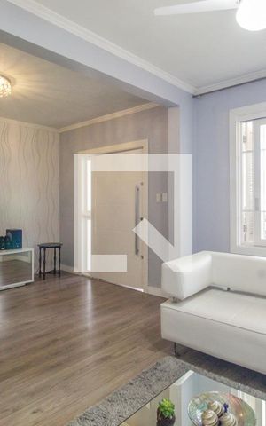 Casa à venda com 225m², 4 quartos e 3 vagasSala