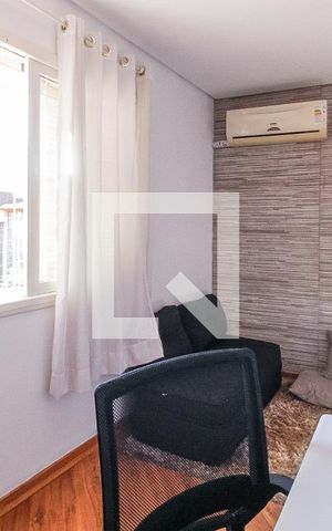 Casa à venda com 225m², 4 quartos e 3 vagasQuarto 3