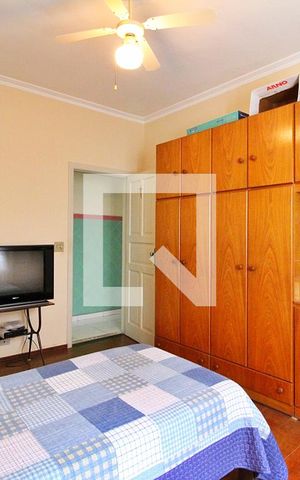 Casa à venda com 180m², 2 quartos e 1 vagaQuarto 1