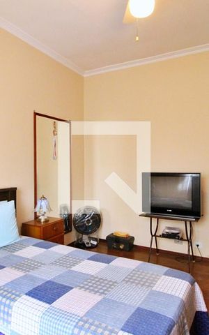 Casa à venda com 180m², 2 quartos e 1 vagaQuarto 1