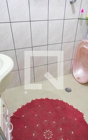 Casa à venda com 225m², 3 quartos e 1 vaga Casa à venda com 225m², 3 quartos e 1 vagaLavabo