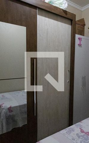 Casa à venda com 225m², 3 quartos e 1 vaga Casa à venda com 225m², 3 quartos e 1 vagaQuarto 3