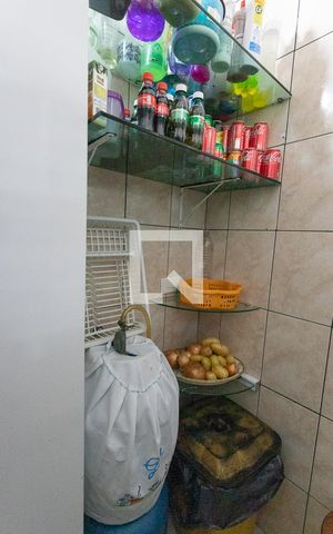 Casa à venda com 225m², 3 quartos e 1 vaga Casa à venda com 225m², 3 quartos e 1 vagaÁrea de serviço 1