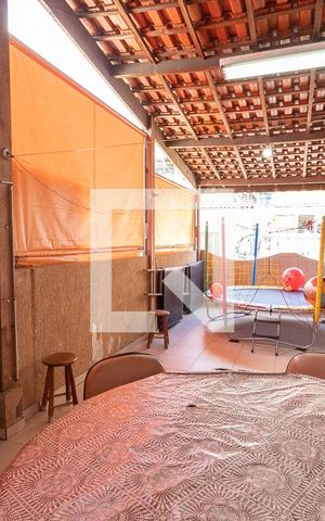 Casa à venda com 225m², 3 quartos e 1 vaga Casa à venda com 225m², 3 quartos e 1 vagaÁrea de lazer