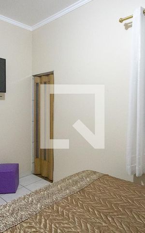 Casa à venda com 225m², 3 quartos e 1 vaga Casa à venda com 225m², 3 quartos e 1 vagaQuarto 1 - suíte