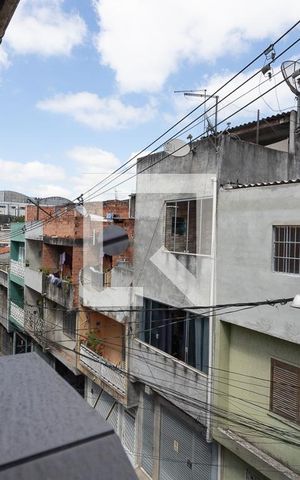 Casa à venda com 225m², 3 quartos e 1 vaga Casa à venda com 225m², 3 quartos e 1 vagaVista da área de lazer