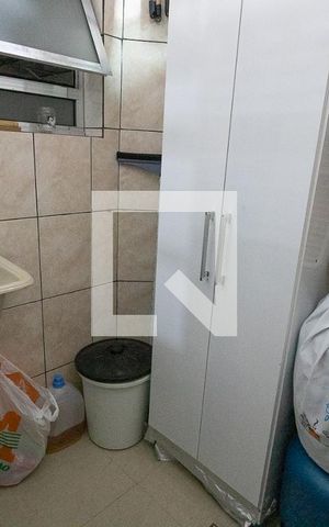 Casa à venda com 225m², 3 quartos e 1 vaga Casa à venda com 225m², 3 quartos e 1 vagaÁrea de serviço 1
