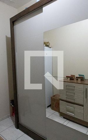 Casa à venda com 225m², 3 quartos e 1 vaga Casa à venda com 225m², 3 quartos e 1 vagaQuarto 2