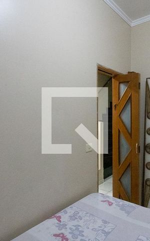 Casa à venda com 225m², 3 quartos e 1 vaga Casa à venda com 225m², 3 quartos e 1 vagaQuarto 3