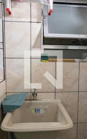 Casa à venda com 225m², 3 quartos e 1 vaga Casa à venda com 225m², 3 quartos e 1 vagaÁrea de serviço 1