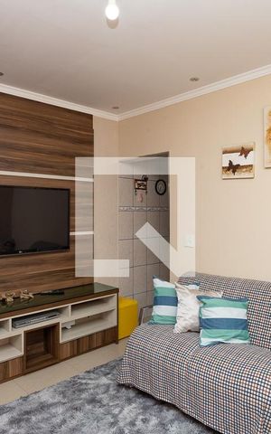 Casa à venda com 225m², 3 quartos e 1 vaga Casa à venda com 225m², 3 quartos e 1 vagaSala
