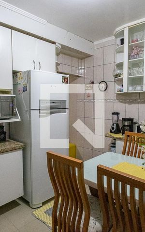 Casa à venda com 225m², 3 quartos e 1 vaga Casa à venda com 225m², 3 quartos e 1 vagaCozinha