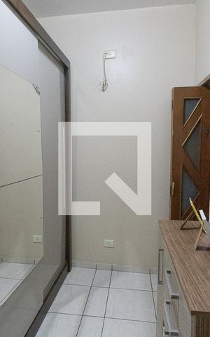 Casa à venda com 225m², 3 quartos e 1 vaga Casa à venda com 225m², 3 quartos e 1 vagaQuarto 2