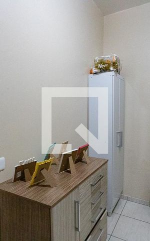 Casa à venda com 225m², 3 quartos e 1 vaga Casa à venda com 225m², 3 quartos e 1 vagaQuarto 2