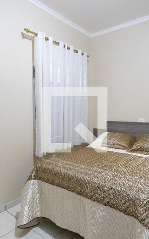 Casa à venda com 225m², 3 quartos e 1 vaga Casa à venda com 225m², 3 quartos e 1 vagaQuarto 1 - suíte