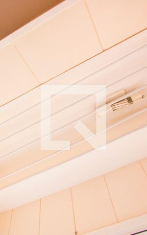 Apartamento para alugar com 49m², 2 quartos e 1 vagaÁrea de serviço