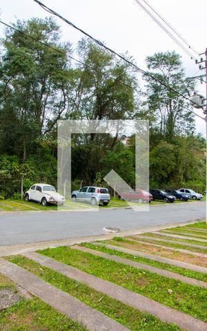 Apartamento à venda com 53m², 2 quartos e 1 vaga Apartamento à venda com 53m², 2 quartos e 1 vagaÁrea comum