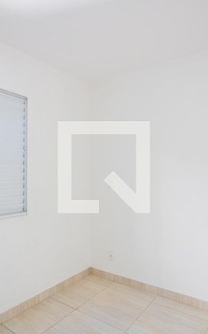 Apartamento à venda com 53m², 2 quartos e 1 vaga Apartamento à venda com 53m², 2 quartos e 1 vagaQuarto 1