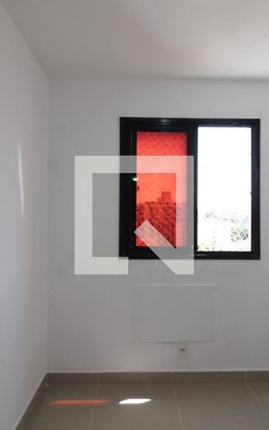 Apartamento à venda com 55m², 2 quartos e 1 vagaQuarto 1