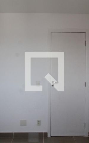 Apartamento à venda com 55m², 2 quartos e 1 vagaQuarto 1