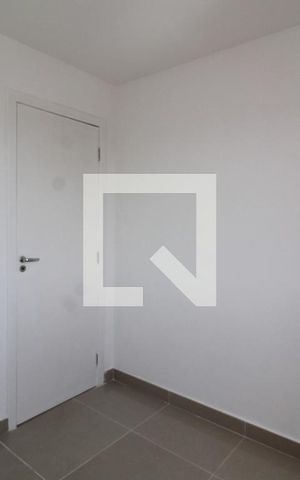 Apartamento à venda com 55m², 2 quartos e 1 vagaQuarto 1