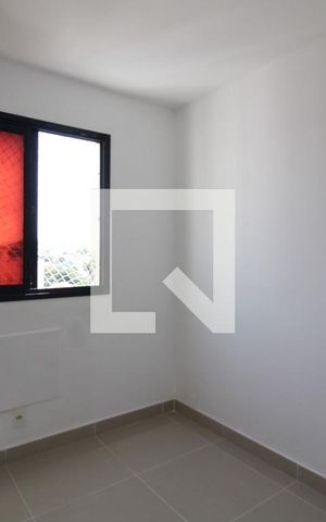 Apartamento à venda com 55m², 2 quartos e 1 vagaQuarto 1