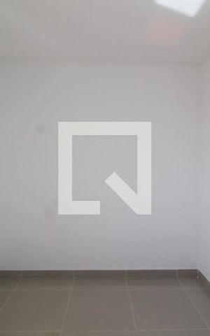 Apartamento à venda com 55m², 2 quartos e 1 vagaQuarto 2 - Suíte