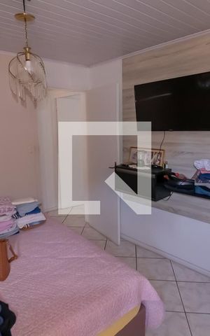 Casa à venda com 230m², 2 quartos e 2 vagasQuarto 2