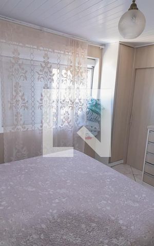 Casa à venda com 230m², 2 quartos e 2 vagasQuarto 1
