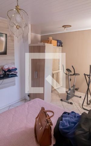Casa à venda com 230m², 2 quartos e 2 vagasQuarto 2
