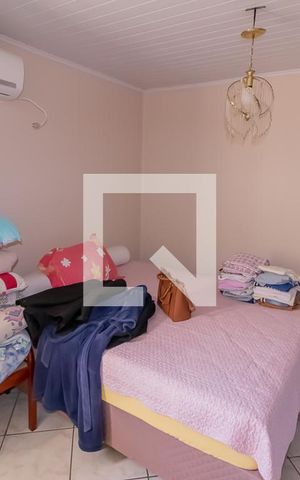 Casa à venda com 230m², 2 quartos e 2 vagasQuarto 2