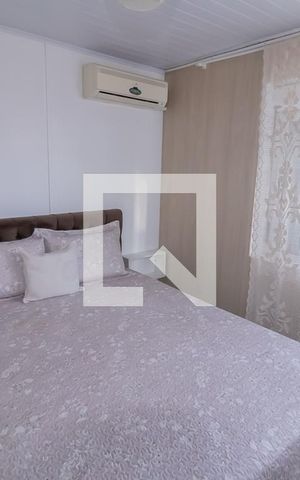 Casa à venda com 230m², 2 quartos e 2 vagasQuarto 1
