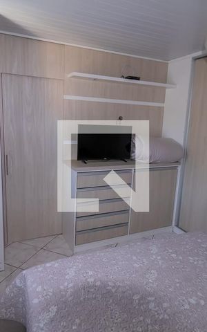 Casa à venda com 230m², 2 quartos e 2 vagasQuarto 1