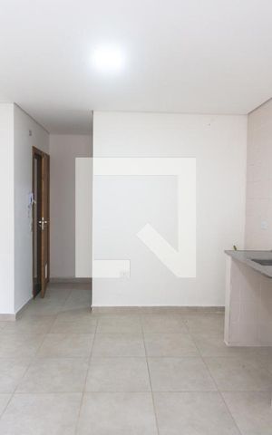 Studio para alugar com 25m², 1 quarto e sem vaga Studio para alugar com 25m², 1 quarto e sem vagaStudio