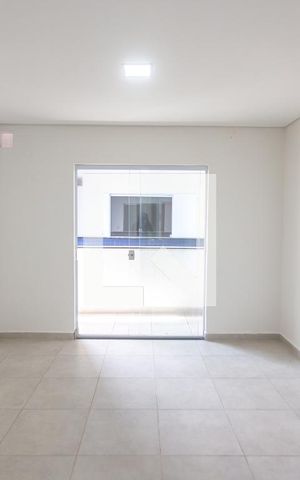 Studio para alugar com 25m², 1 quarto e sem vaga Studio para alugar com 25m², 1 quarto e sem vagaStudio