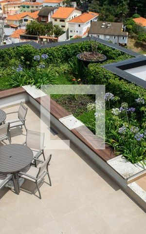 Apartamento para alugar com 40m², 2 quartos e 1 vaga Apartamento para alugar com 40m², 2 quartos e 1 vagaÁrea comum