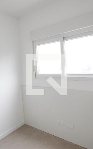 Apartamento para alugar com 40m², 2 quartos e 1 vaga Apartamento para alugar com 40m², 2 quartos e 1 vagaQuarto 2