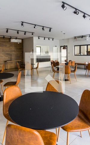 Apartamento à venda com 57m², 2 quartos e 1 vagaSalão de festas