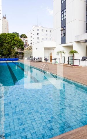 Apartamento à venda com 57m², 2 quartos e 1 vagaPiscina