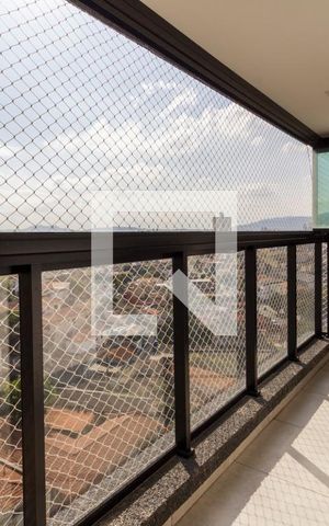 Apartamento à venda com 57m², 2 quartos e 1 vagavaranda