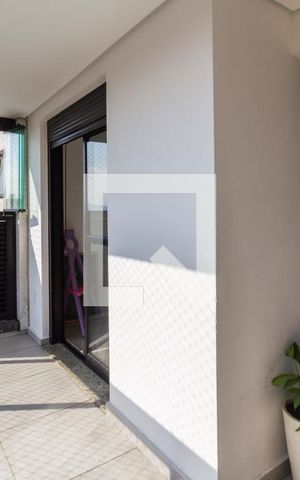 Apartamento à venda com 57m², 2 quartos e 1 vagavaranda