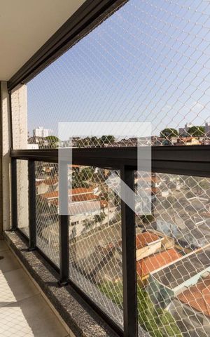 Apartamento à venda com 57m², 2 quartos e 1 vagavaranda