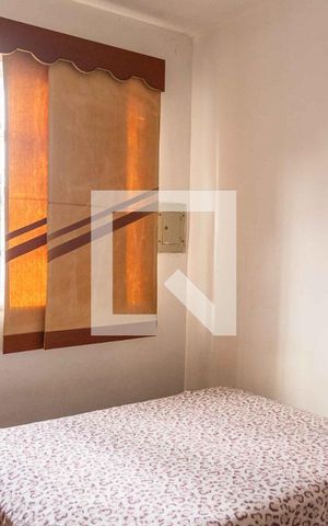 Casa à venda com 700m², 4 quartos e 2 vagas Casa à venda com 700m², 4 quartos e 2 vagasQuarto 2