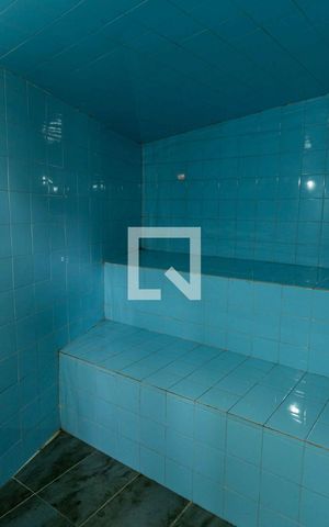 Casa à venda com 700m², 4 quartos e 2 vagas Casa à venda com 700m², 4 quartos e 2 vagasSauna
