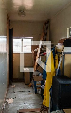 Casa à venda com 700m², 4 quartos e 2 vagas Casa à venda com 700m², 4 quartos e 2 vagasQuarto extra reversível