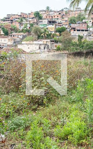 Casa à venda com 700m², 4 quartos e 2 vagas Casa à venda com 700m², 4 quartos e 2 vagasQuintal