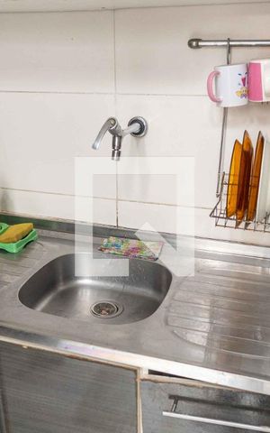 Casa à venda com 200m², 3 quartos e 1 vaga Casa à venda com 200m², 3 quartos e 1 vagaCozinha 2