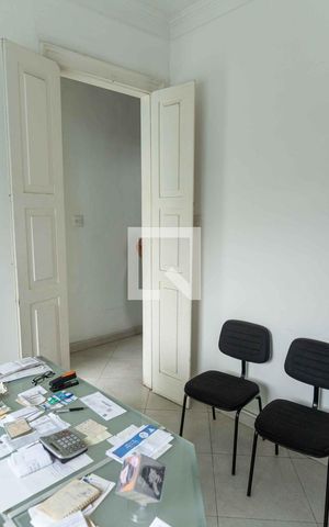 Casa à venda com 200m², 3 quartos e 1 vaga Casa à venda com 200m², 3 quartos e 1 vagaQuarto 1