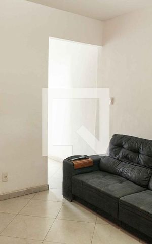 Casa à venda com 200m², 3 quartos e 1 vaga Casa à venda com 200m², 3 quartos e 1 vagaSala