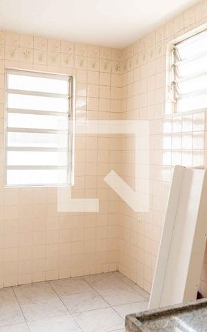 Casa à venda com 200m², 3 quartos e 1 vaga Casa à venda com 200m², 3 quartos e 1 vagaCozinha 1